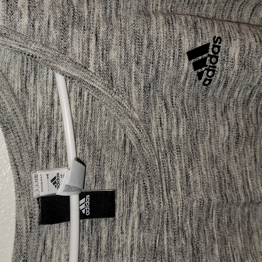 Adidas - Picture 2 of 2